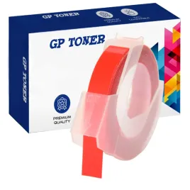 tasma-3d-do-dymo-9mm-3m-czerwony-gp-d5238-02
