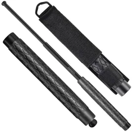 palka-teleskopowa-tdb-21-defence-baton-53-cm-21-stalowa-z-pokrowcem