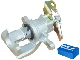 zacisk-hamulcowy-ford-mondeo-kombi-tyl-lewy-05r-