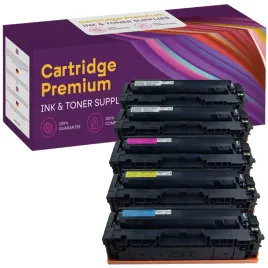 5x-toner-do-canon-crg-054h-lbp-623cdw-mf642cdw