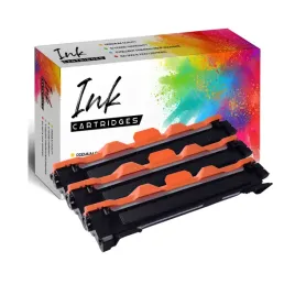 3x-toner-tn-1090-do-brother-dcp-1623we-hl-1223we-dcp-1622we-hl-1222we