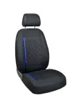 pokrowce-samochodowe-renault-modus-2004-2012-stan-nowy