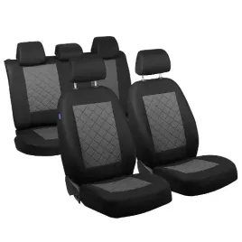 pokrowce-samochodowe-toyota-corolla-2013-2019