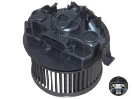 wentylator-dmuchawa-do-renault-megane-ii-02-09