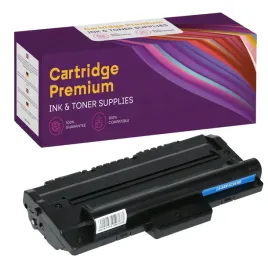 toner-do-samsung-scx4300-4310-4315-4610-mlt-d1092s