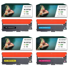 4x-toner-do-drukarki-hp-117a-or-zestaw-cmyk-w2070a-w2073a