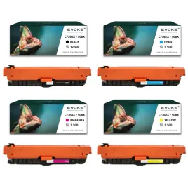 4x-toner-do-drukarki-hp-508x-cf-360x-or-zestaw-cmyk-cf360x