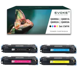 4x-toner-do-drukarki-hp-q6000a-q6001a-q6002a-q6003a-chip-zestaw-cmyk