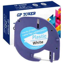 tasma-do-dymo-letratag-12mmx4m-biala-59422-plastik-gp-dy59422