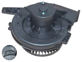 dmuchawa-wentylator-do-vw-polo-6q1820015-6q1819015