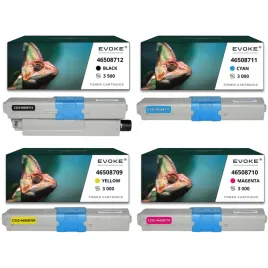 4x-toner-do-drukarki-oki-c332-or-c332dn-332dnw-mc332dn-363dn-zestaw-cmyk