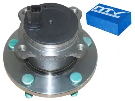 piasta-kola-tyl-do-mazda-3-03-5-06-