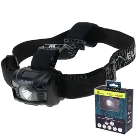 latarka-czolowa-jodalight-elbrus-led-wodoodporna-260-lm-2-kolory