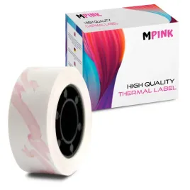 termiczna-tasma-papier-do-etykiet-mp-rl-15-4m-dr-dancing-ribbon
