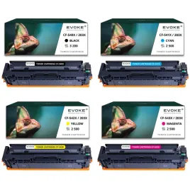 4x-toner-do-drukarki-hp-203x-cf-540x-canon-crg054h-or-zestaw-cmyk-cf540x