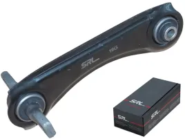 wahacz-gorny-tyl-honda-civic-92-01-lewy