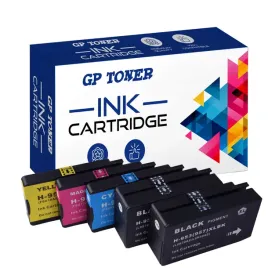5xtusz-do-hp-officejet-8210-8710-8720-8730-7740-xl