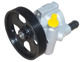pompa-wspomagania-do-opel-movano-vivaro-volvo-s40