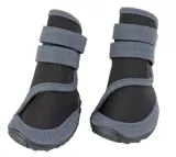 buty-dla-psa-active-m-kerbl