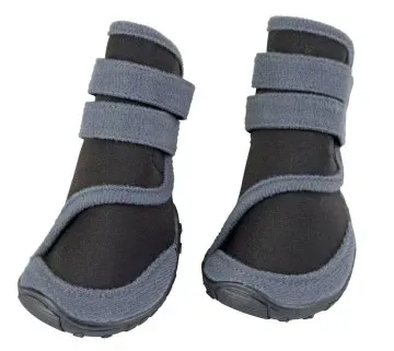 buty-dla-psa-active-m-kerbl