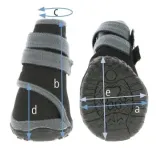 buty-dla-psa-active-m-kerbl-waga-z-opakowaniem-0-1-kg