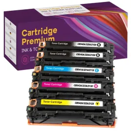 5x-toner-do-hp-lj-cm1415fw-cm1415fn-cp1525-cb540