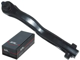 wahacz-dolny-mitsubishi-eclipse-galant-tyl-prawy
