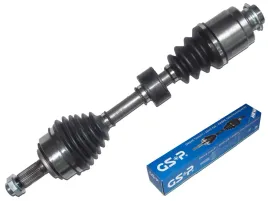 polos-prawa-do-honda-accord-vii-2003-2008