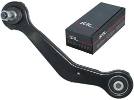 wahacz-gorny-tyl-bmw-seria-7-e38-z8-e52-prawy-srl