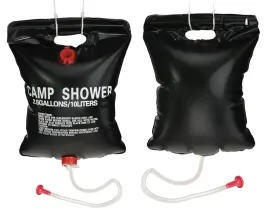 prysznic-solarny-turystyczny-kempingowy-polowy-przenosny-mfh-10-l