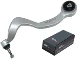 gorny-wahacz-bmw-6-e63-e64-7-e65-e66-srl-lewy