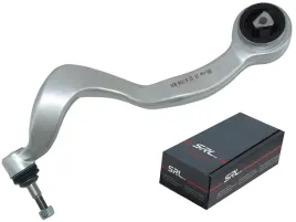 gorny-wahacz-bmw-6-e63-e64-7-e65-e66-srl-lewy