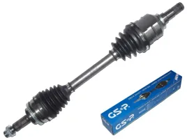 polos-lewa-toyota-avensis-corolla-verso-03-09-1-8