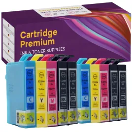 10x-tusz-do-epson-xp235-xp240-xp245-t2991-t2994-xl