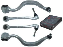 wahacz-wahaczy-bmw-5-e39-535-540-m5-4szt-nowe