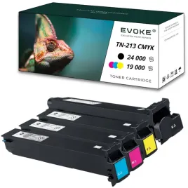 4x-toner-do-drukarki-konica-minolta-tn213-or-zestaw-cmyk-tn-213