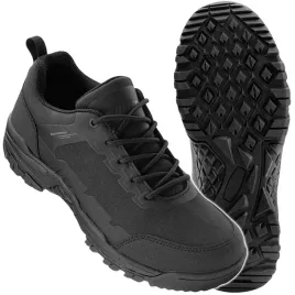 buty-meskie-trekkingowe-wodoodporne-hi-tec-ilinoi-low-niskie-sportowe-45