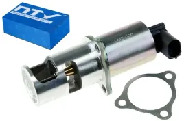 zawor-egr-opel-movano-vivaro-renault-espace-laguna
