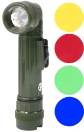 latarka-katowa-survivalowa-srednia-mil-tec-us-army-4-filtry-kolorow-olive