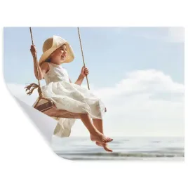 kreator-plakatow-personalizowane-plakaty-wlasne-projekty-unikalne-50x40-cm