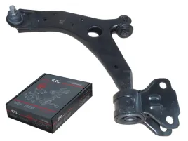 wahacz-mazda-3-bl-przod-dolny-lewy-bbm2-34-350