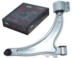 wahacz-tuleja-opel-insignia-prawy-srl