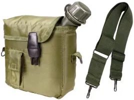 manierka-na-wode-mil-tec-lc2-2l-2qt-us-alice-w-pokrowcu-olive