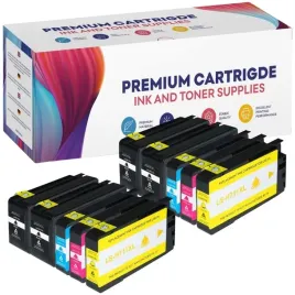 10x-tusz-do-hp-711-xl-t120-t125-t130-t520-t525