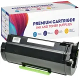 toner-do-lexmark-ms410dn-ms415dn-ms510dtn-ms610dte