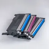 toner-do-lexmark-ms410dn-ms415dn-ms510dtn-ms610dte-kolor-czarny-black