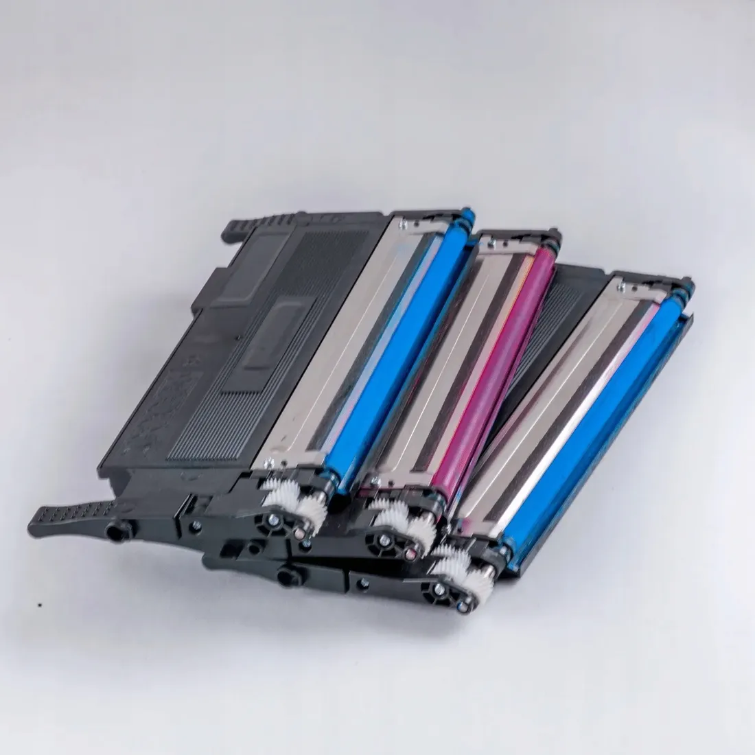 toner-do-lexmark-ms410dn-ms415dn-ms510dtn-ms610dte
