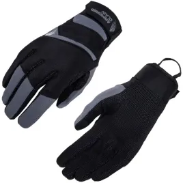 rekawice-outdoorowe-armored-claw-essential-seeker-ghost-melange-xxl