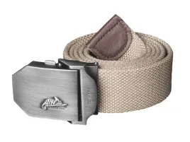 pas-pasek-do-spodni-parciany-helikon-klamra-logo-khaki-m-120cm