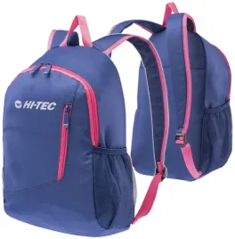 plecak-turystyczny-szkolny-miejski-hi-tec-simply-sportowy-na-co-dzien-12l